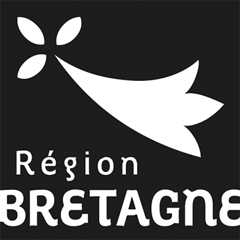 Entreprise en Bretagne